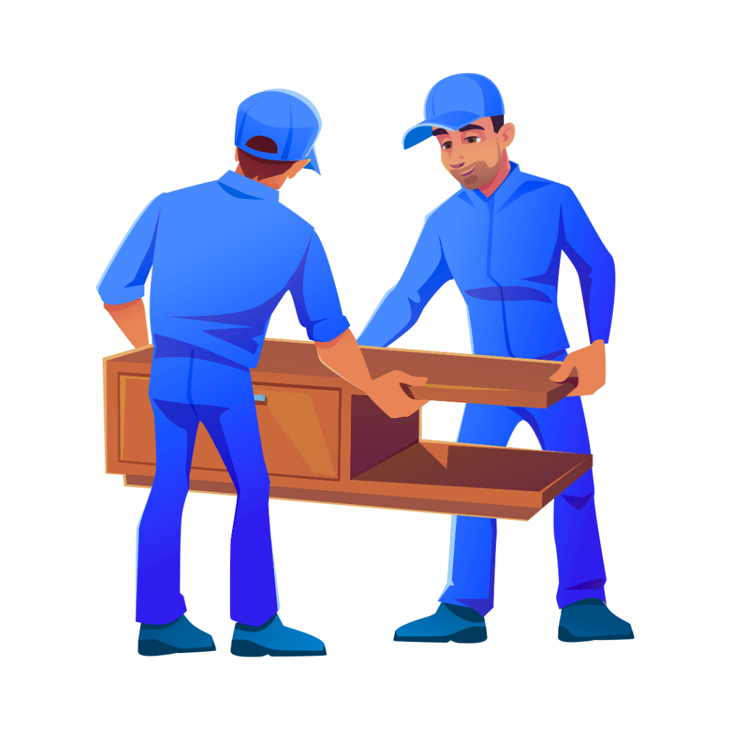 Rhein-Räumung Düsseldorf - Entrümpelung Düsseldorf - Betriebsauflösung - Haushaltsauflösung - Wohnungsauflösung - Transporte - Umzüge