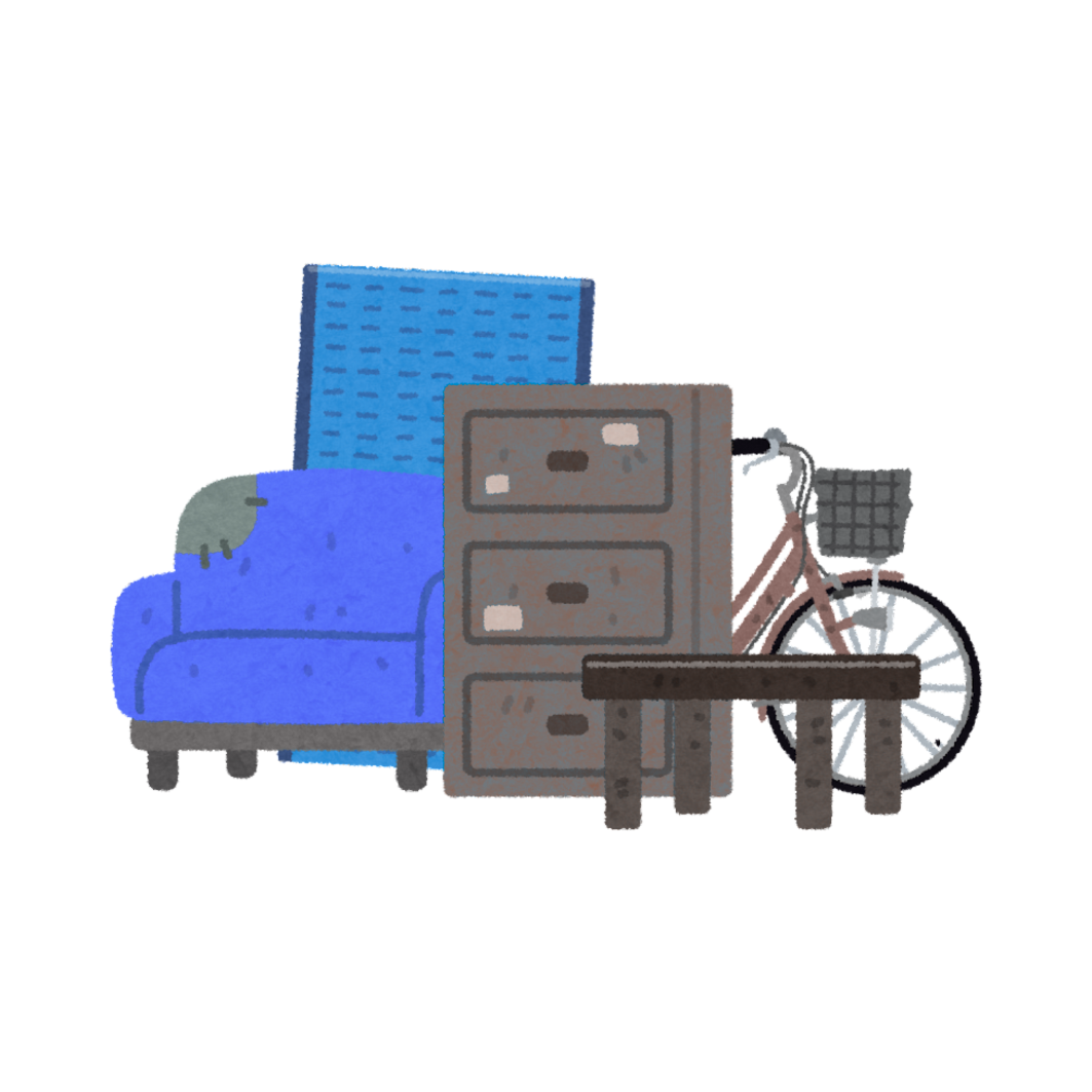 Rhein-Räumung Düsseldorf - Entrümpelung Düsseldorf - Betriebsauflösung - Haushaltsauflösung - Wohnungsauflösung - Transporte - Umzüge