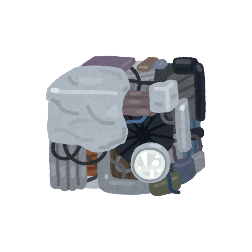 Rhein-Räumung Düsseldorf - Entrümpelung Düsseldorf - Betriebsauflösung - Haushaltsauflösung - Wohnungsauflösung - Transporte - Umzüge