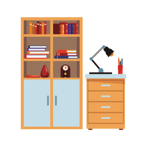 Blog - Rhein-Räumung - Entrümpelung - Entrümpelungsservice - Haushaltsauflösung - Betriebsauflösung - Transporte - Entsorgungen - Umzüge - Düsseldorf