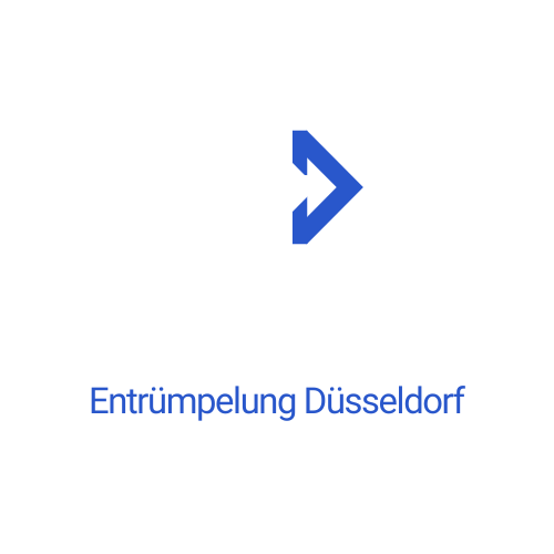 Rhein-Räumung Düsseldorf - Entrümpelung Düsseldorf - Betriebsauflösung - Haushaltsauflösung - Wohnungsauflösung - Transporte - Umzüge