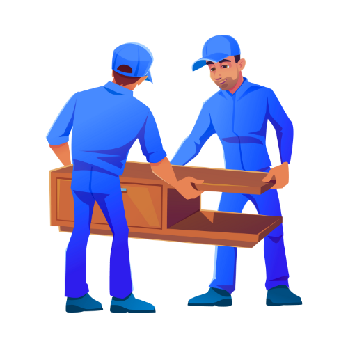 Rhein-Räumung Düsseldorf - Entrümpelung Düsseldorf - Betriebsauflösung - Haushaltsauflösung - Wohnungsauflösung - Transporte - Umzüge