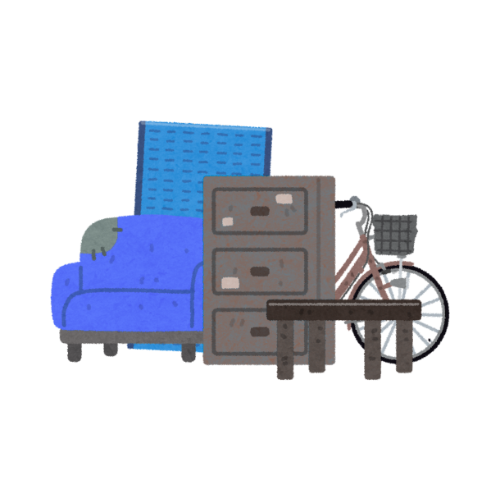 Rhein-Räumung Düsseldorf - Entrümpelung Düsseldorf - Betriebsauflösung - Haushaltsauflösung - Wohnungsauflösung - Transporte - Umzüge