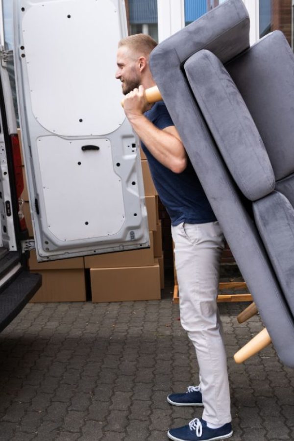 Kosten der Entrümpelung in Düsseldorf - Rhein-Räumung - Entrümpelung - Entrümpelungsservice - Haushaltsauflösung - Betriebsauflösung - Transporte - Entsorgungen - Umzüge - Düsseldorf